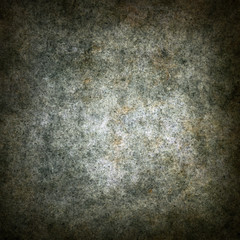 grunge background