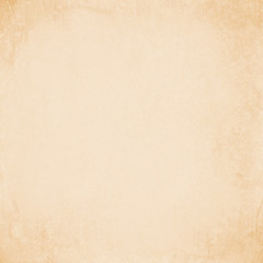 grunge background with space for text or image