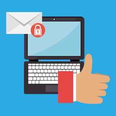 Digital marketing business