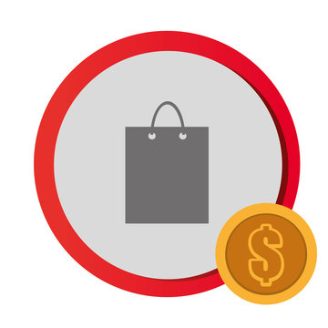 201Shopping and ecommerce
