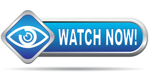 watch now icon