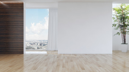 Fototapeta premium Soggiorno