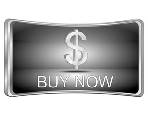 Buy now Button