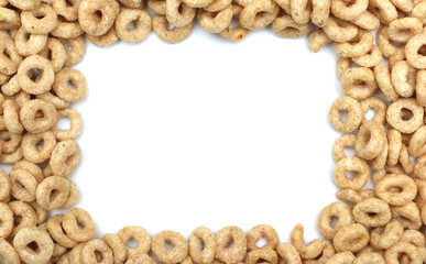 Breakfast Cereal