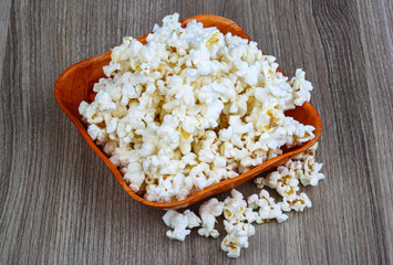 Popcorn