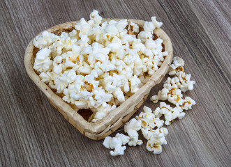 Popcorn
