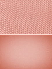 canvas texture to background