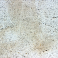 Grunge textures backgrounds. 