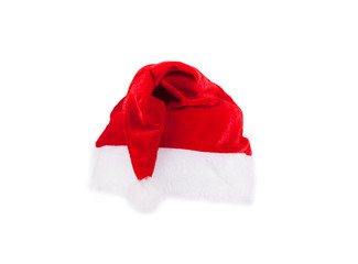 Santa hat