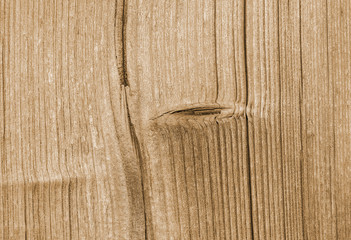 wooden texture, background © hary_cz