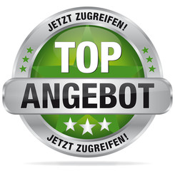 Jetzt zugreifen - Top Angebot!