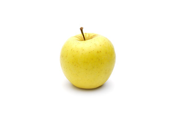 Fresh apple