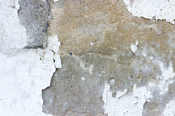 Grunge textures backgrounds. Perfect background with space
