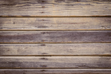 The old wood texture with natural patterns