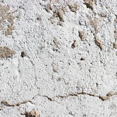 Grunge textures backgrounds. Perfect background with space