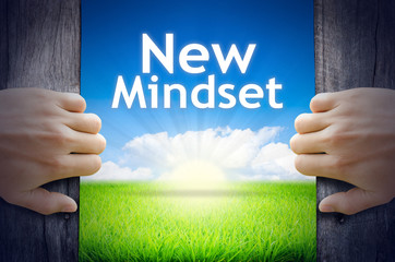 Motivational quotes 