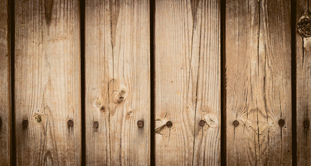 The old wood texture with natural patterns
