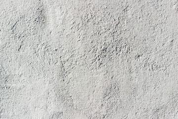 Grunge textures backgrounds. Perfect background with space