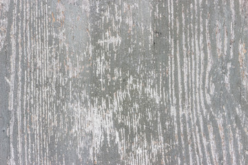 The old wood texture with natural patterns