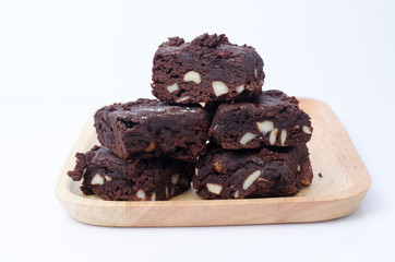 brownies