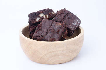 brownies