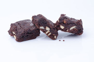 brownies