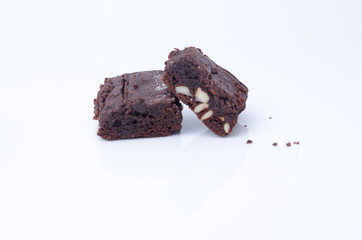 brownies