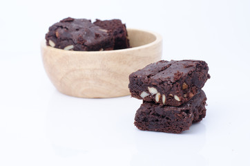 brownies