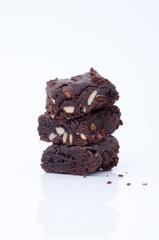 brownies