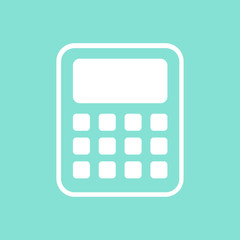 Calculator  icon.