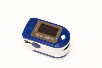 1062 - oximeter