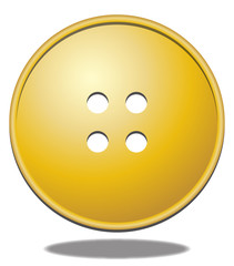Gold Button