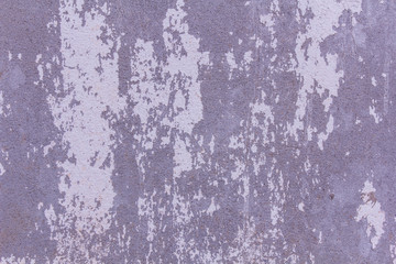old wall texture and background
