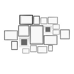 background texture square vector