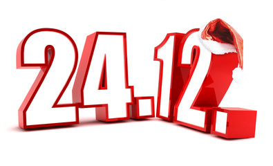 24.12.