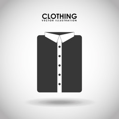 clothing concept
