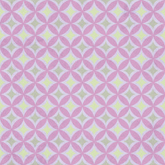 Grunge paper seamless pattern 2