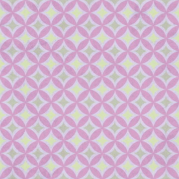 Grunge paper seamless pattern 2