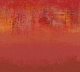 Abstract  backgrounds