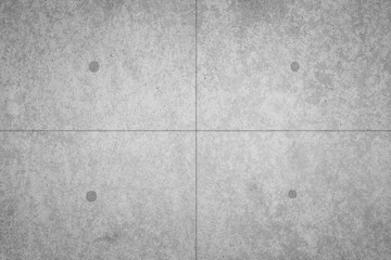 Vintage or grungy of Concrete Texture Background..