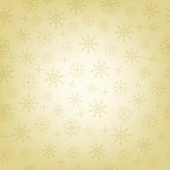 Christmas background seamless