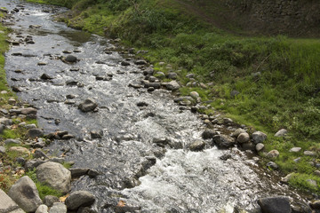 Río Azores