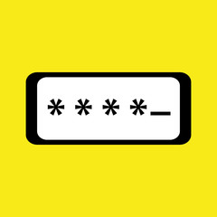 Security and surveillance system