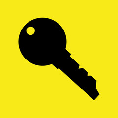 Security and surveillance system