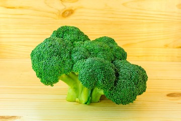 Broccoli