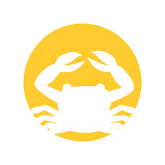 Pet and animal icon 