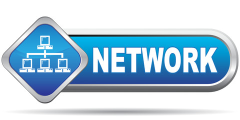 NETWORK ICON