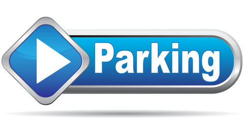 PARKING ICON