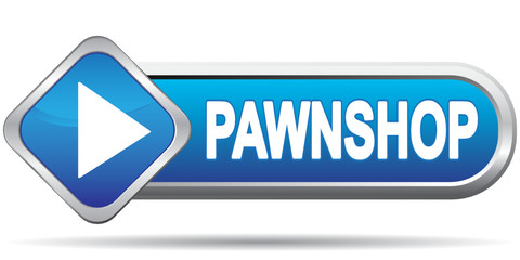 PAWNSHOP ICON