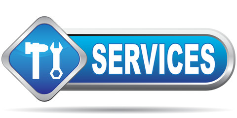 SERVICES ICON